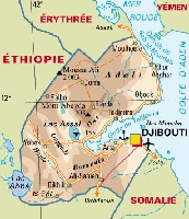 Cliquez sur la vignette pour afficher l'image  (djibouti.jpg)