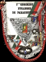 Cliquez sur la vignette pour afficher l'image  (fanion.jpg)