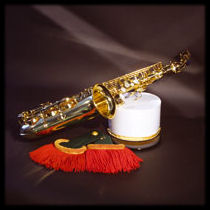 Musique Legion Etrangere