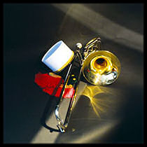 Musique Legion Etrangere